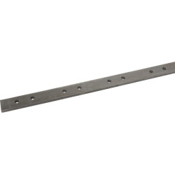 Pièce SCHUMACHER 12146CF