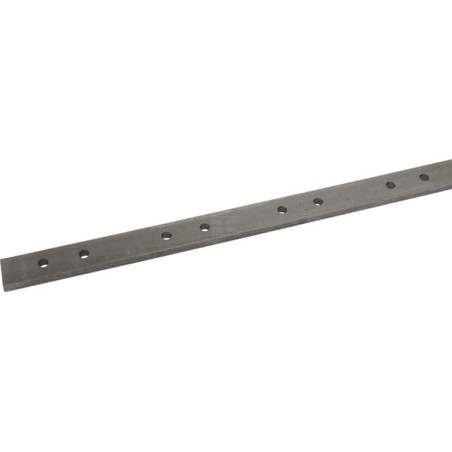 Pièce SCHUMACHER 12146CF
