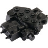 Distributeur TANCO 1208120
