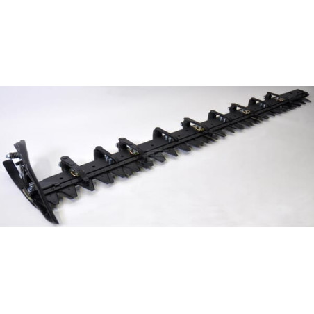Barre de coupe ESM 1205640