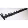 Barre de coupe ESM 1205640
