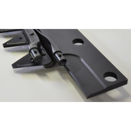 Barre de coupe ESM 1205640