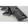 Barre de coupe ESM 1205640