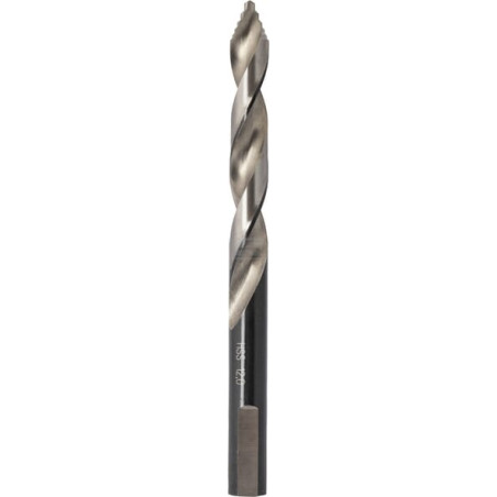 Forêt BOHRCRAFT 12020700850
