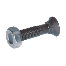 Boulon UNIVERSEL 12100129VK