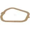 Joint de couvercle HONDA 12391Z4M000