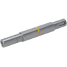 Arbre de lame STIGA 1250208350