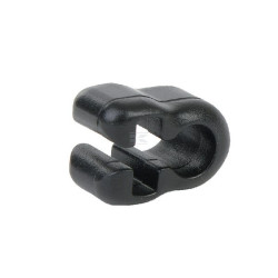 Pinces DOGA 124000339C0