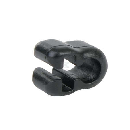 Pinces DOGA 124000339C0