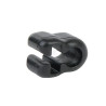 Pinces DOGA 124000339C0