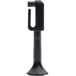 Levier d'air STIGA 1233150930