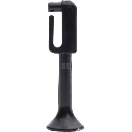 Levier d'air STIGA 1233150930
