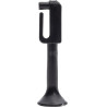 Levier d'air STIGA 1233150930