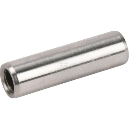 Axe de piston CASTELGARDEN 1237600050