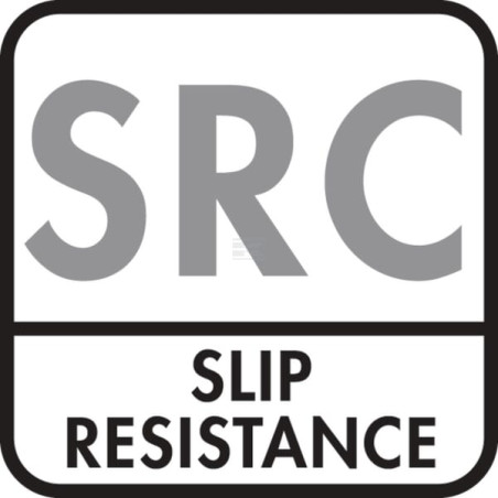 Sabots SIKA 12502B40