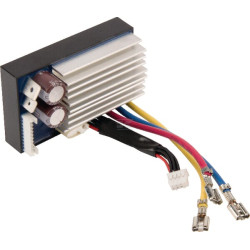 Module STIHL 12504301400