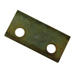 Plaque FELLA 123590