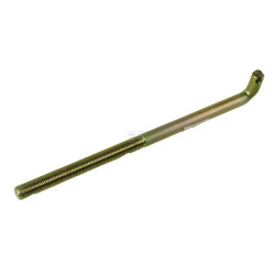 Boulon de tension FELLA 123605