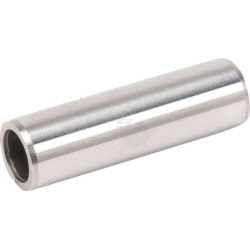 Axe de piston CASTELGARDEN 1237600070