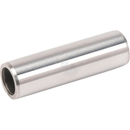 Axe de piston CASTELGARDEN 1237600070