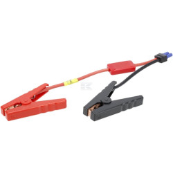 Câble TELWIN 125182
