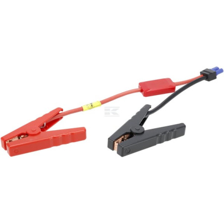 Câble TELWIN 125182