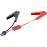 Câble TELWIN 125182