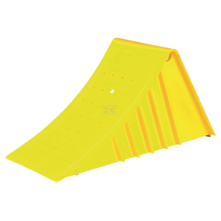 Cale UNIVERSEL 1253100020