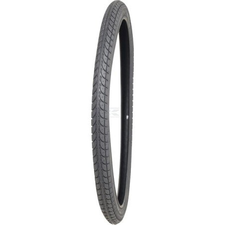 Pneu STANMOT 1251O26175K66P