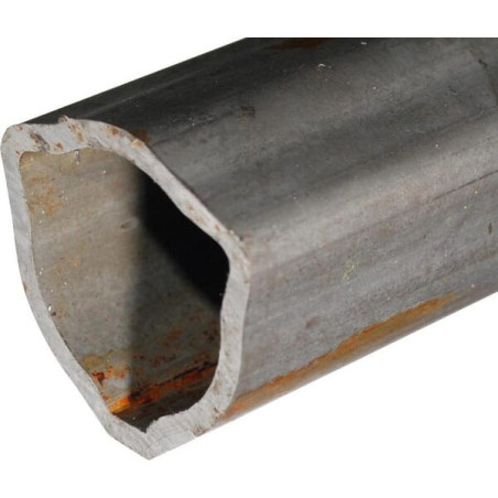 Tube BONDIOLI&PAVESI 125183000R06
