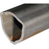Tube BONDIOLI&PAVESI 125183000R06