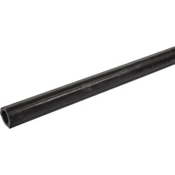 Tube BONDIOLI&PAVESI 125203000R06