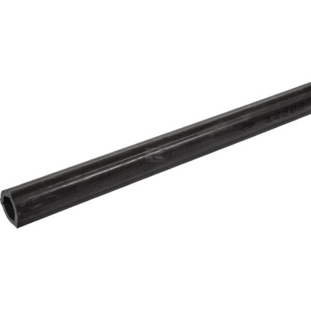 Tube BONDIOLI&PAVESI 125203000R06