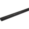 Tube BONDIOLI&PAVESI 125203000R06