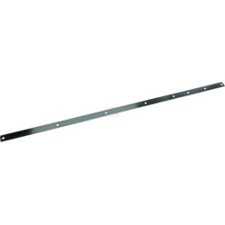 Tôle de protection STIGA 1232940060