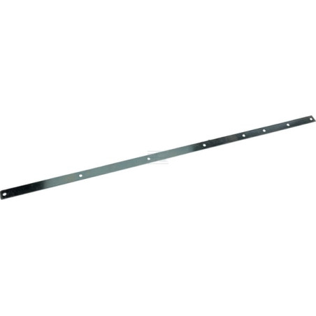 Tôle de protection STIGA 1232940060