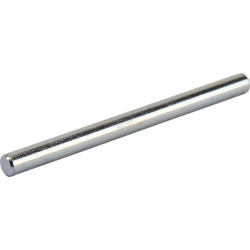 Pivot CASTELGARDEN 1255100000