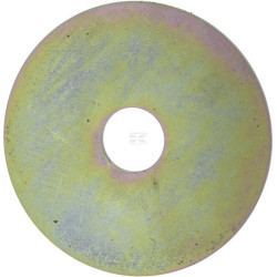 Disque FELLA 123356