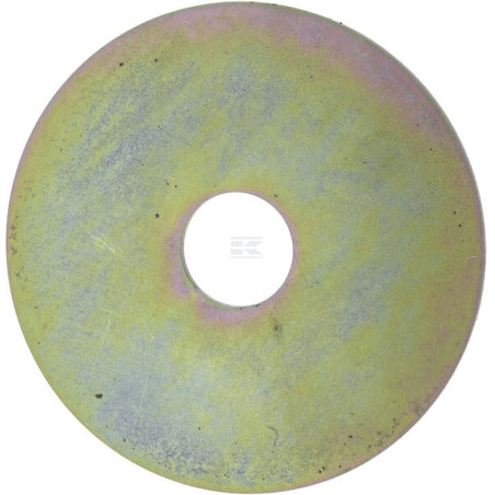 Disque FELLA 123356