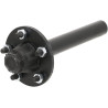 Demi-essieu ADR 1253S51JA5000370