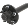 Demi-essieu ADR 1253S51JA5000370