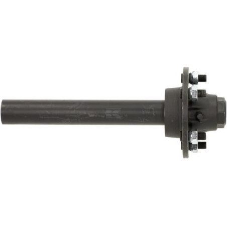 Demi-essieu ADR 1253S51JA5000370