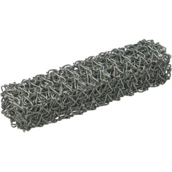 Filtre HONDA 12367Z0H000