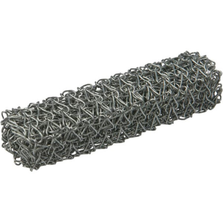 Filtre HONDA 12367Z0H000