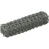 Filtre HONDA 12367Z0H000
