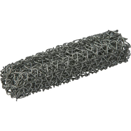 Filtre HONDA 12367Z0H000