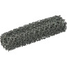 Filtre HONDA 12367Z0H000