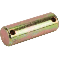 Pivot FELLA 123710