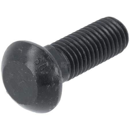 Boulon UNIVERSEL 1235109VKB