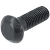 Boulon UNIVERSEL 1235109VKB